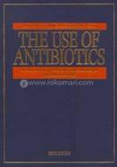 The Use of Antibiotics, 5Ed image