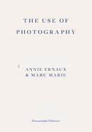 The Use of Photography image
