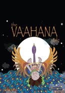 The Vaahana Tale image