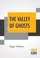 The Valley Of Ghosts image