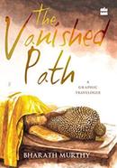 The Vanished Path image