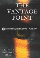 The Vantage Point image