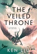 The Veiled Throne image