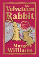 The Velveteen Rabbit image