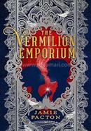 The Vermilion Emporium image