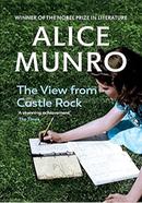 The View From Castle Rock image