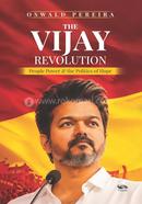 The Vijay Revolution: People Power and the Politics of Hope image