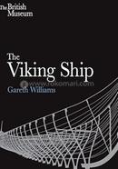 The Viking Ship
