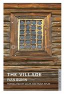 The Village image