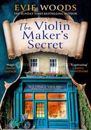 The Violin Maker’s Secret 