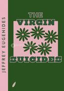 The Virgin Suicides image