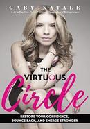 The Virtuous Circle image