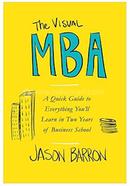 The Visual MBA image