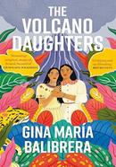 The Volcano Daughters image