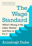 The Wage Standard image