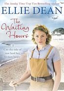 The Waiting Hours image