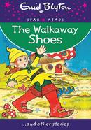 The Walkaway Shoes image
