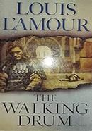 The Walking Drum image