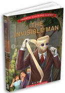 The Invisible Man image