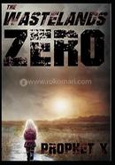 The Wastelands Zero image