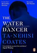 The Water Dancer image