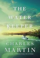 The Water Keeper: 1 image