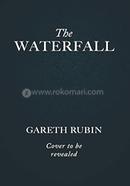 The Waterfall image