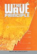 The Wave Principle image