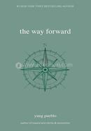 The Way Forward image