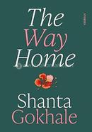 The Way Home image