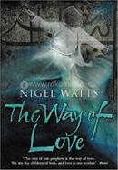 The Way of Love image