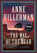 The Way of the Bear image
