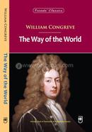 The Way of the World image