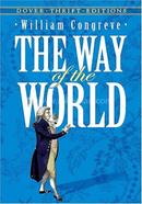 The Way of the World image