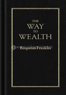 The Way to Wealth image