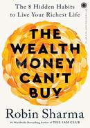 The Wealth Money Can’t Buy image