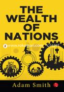 The Wealth of Nations image