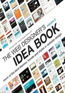 The Web Designer'S Idea Book image