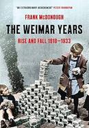 The Weimar Years image