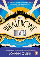 The Whalebone Theatre image