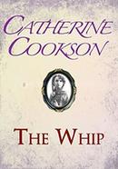 The Whip image