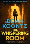 The Whispering Room image