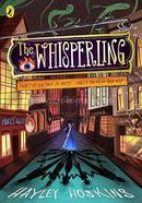The Whisperling image