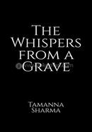 The Whispers from a Grave image