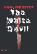 The White Devil image