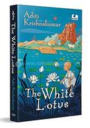 The White Lotus image