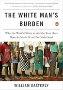 The White Man's Burden image