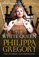 The White Queen image
