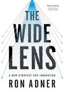 The Wide Lens image