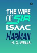 The Wife of Sir Isaac Harman image